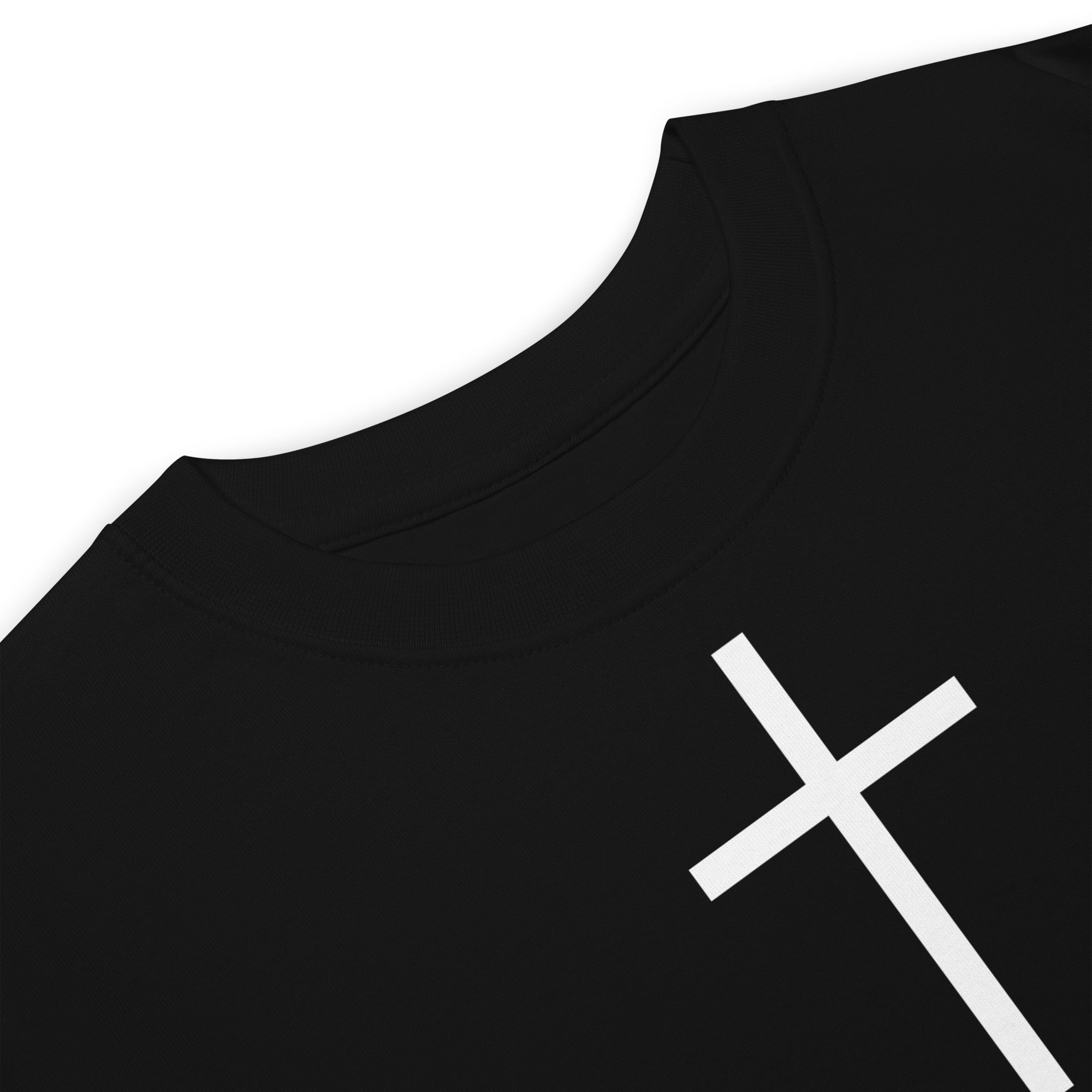 The Gospel Core Collection